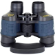 Binoclu Vanatoare Profesional 60x60 Protectie pentru Ochi Lentile Multi-Coated