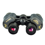 Binoclu Vanatoare Profesional 60x60 Protectie pentru Ochi Lentile Multi-Coated MK