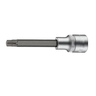 Bit TORX 1/2 - T30