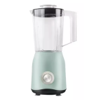 Blender electric Q L930 capacitate 1.5L putere 250w 