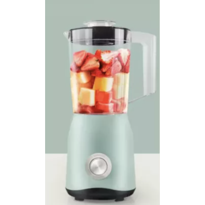 Blender electric Q L930 capacitate 1.5L putere 250w