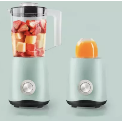 Blender electric Q L930 capacitate 1.5L putere 250w