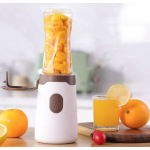 Blender si storcator multifunctional 3 in 1 Andowl Q T164 