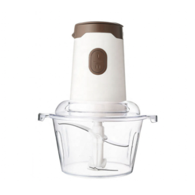 Blender si storcator multifunctional 3 in 1 Andowl Q T164 