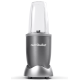 Blender si Storcator Nutribullet 600 W cu 1 viteza cupa inalta 0.7l Gri