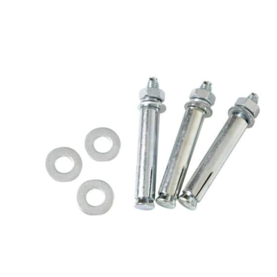 Blocator Parcare cu  Panou SOLAR  Automat si Telecomanda acumulator inclus