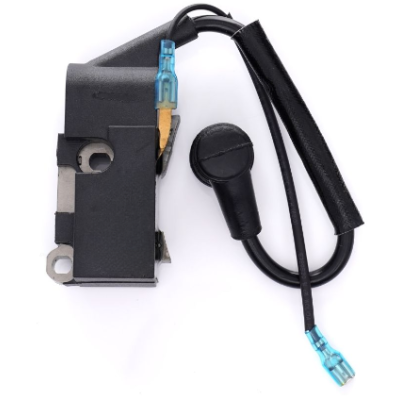 Bobina aprindere universala pentru motocoasa