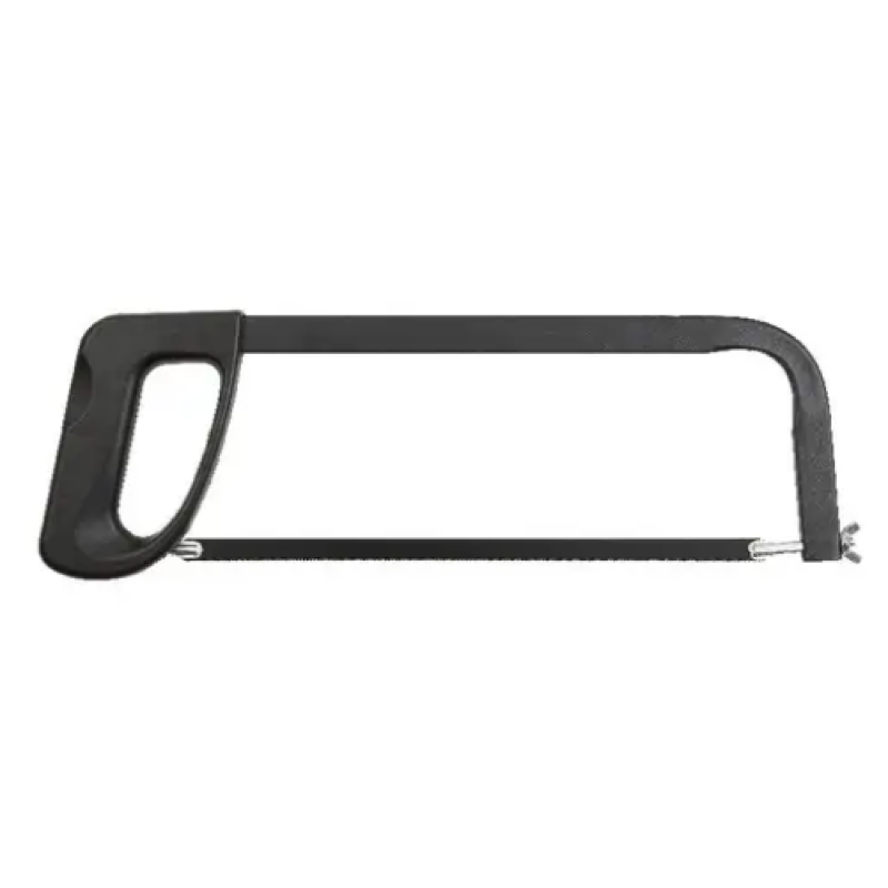Bomfaier 300 mm lemn plastic metal