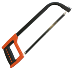 Bomfaier 300mm cu maner din plastic