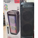 Boxa bluetooth portabila ZQS6288 de 6x2 inch putere 30W