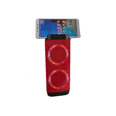 Boxa Difuzor Multifunctional Bluetooth cu Lumini RGB