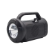 Boxa portabila AI136 cu panou solar si lanterna USB Bluetooth