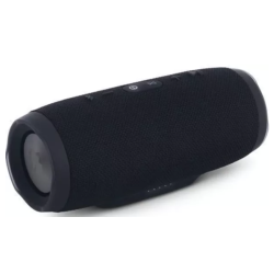 UB Boxa portabila bluetooth Charge 3 Mini