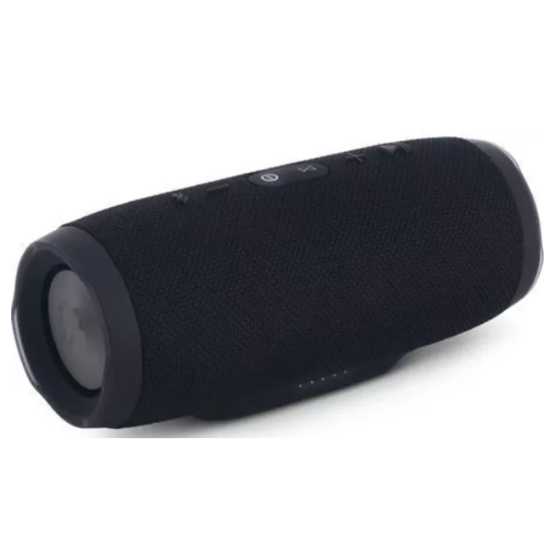 Boxa portabila bluetooth Charge 3 Mini