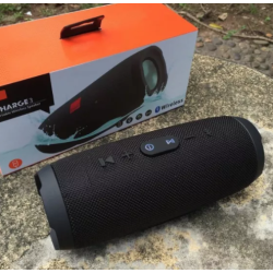 Boxa portabila bluetooth Charge 3 Mini