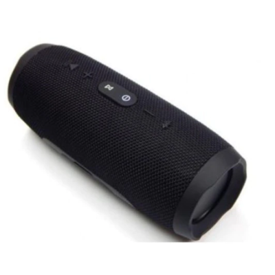 Boxa portabila bluetooth Charge 3 Mini