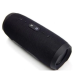 Boxa portabila bluetooth Charge 3 Mini