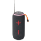 Boxa portabila C 18 cu bluetooth USB FM