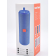 Boxa Portabila Cu MP3 TF/ USB Bluetooth Radio FM TG 126