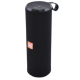 Boxa Portabila Cu MP3 TF/ USB Bluetooth Radio FM TG 126