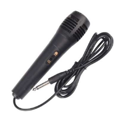 Boxa portabila GTS 2148 microfon FM bluetooth USB