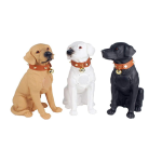 Boxa Portabila Labrador ALB Cu Bluetooth CH M211M Cititor USB Card Radio si microfon