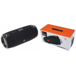 Boxa portabila XERTMT MICA BT Speaker 