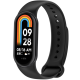 Bratara Fitness Smart Band M8 Masurare Ritm Cardiac si notificari telefon