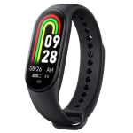 Bratara Fitness Smart Band M8 Masurare Ritm Cardiac si notificari telefon