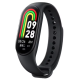 Bratara Fitness Smart Band M8 Masurare Ritm Cardiac si notificari telefon