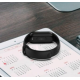 Bratara Fitness Smart Band M8 Masurare Ritm Cardiac si notificari telefon
