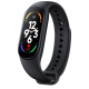 Bratara SmartBand M7 NEAGRA Fitness Tracker Monitorizare Puls Sanatate