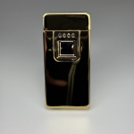 Bricheta cu arc electric si rezistenta antivant AURIE BDAR05