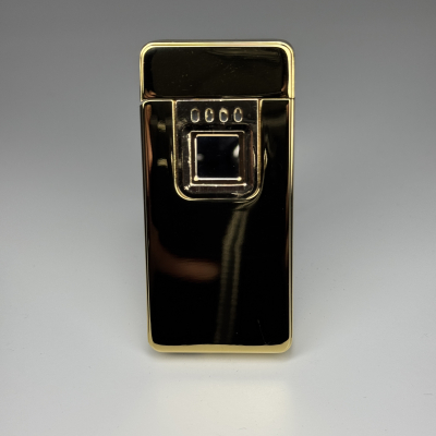 Bricheta cu arc electric si rezistenta antivant AURIE BDAR05