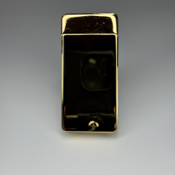 Bricheta cu arc electric si rezistenta antivant AURIE BDAR05