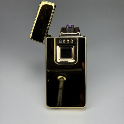 Bricheta cu arc electric si rezistenta antivant AURIE BDAR05