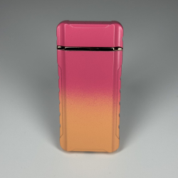 Bricheta Dubla Cameleon Roz Orange CRO01 TWP-617