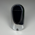 Bricheta telecomanda Mercedes MCD02