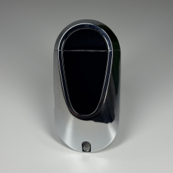 Bricheta telecomanda Mercedes MCD02