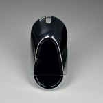 Bricheta telecomanda Mercedes MCD02