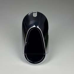 Bricheta telecomanda Mercedes MCD02