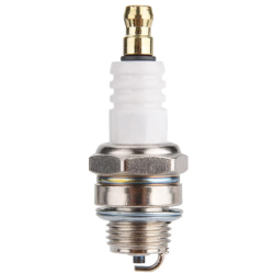 UB Bujie aprindere motocoasa si drujba tip F7TC