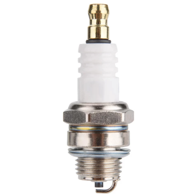 Bujie aprindere motocoasa si drujba tip L7T