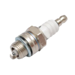 Bujie aprindere motocoasa si drujba tip L7T