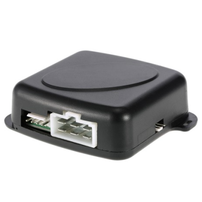 Buton de pornire vehicul buton de pornire cu alarma auto si sistem antifurt