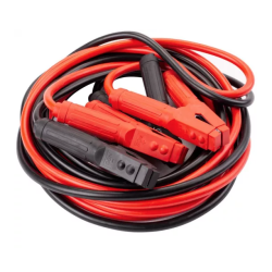Cablu auto pentru pornire 1200A