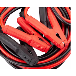 UB Cablu auto pentru pornire 1200A