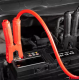 Cablu auto pentru pornire 1200A