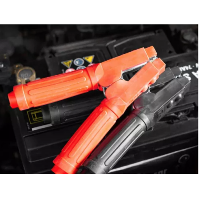 Cablu auto pentru pornire 1200A