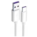Cablu de Date si Incarcare USB la USB Type C lungime 1 metru A916